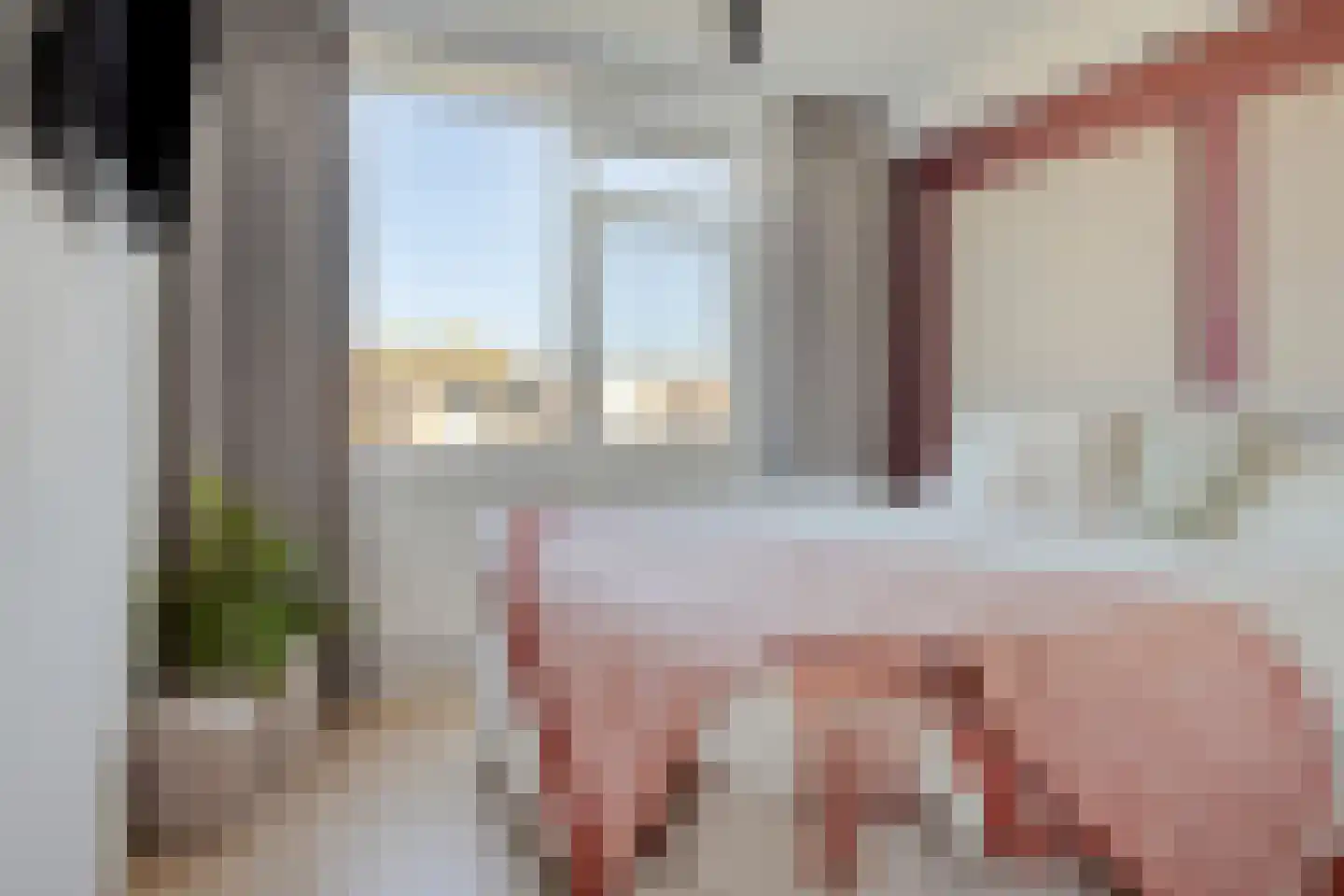 Schepenstraat 25 c Krimpen aan den IJssel thumbnail 4