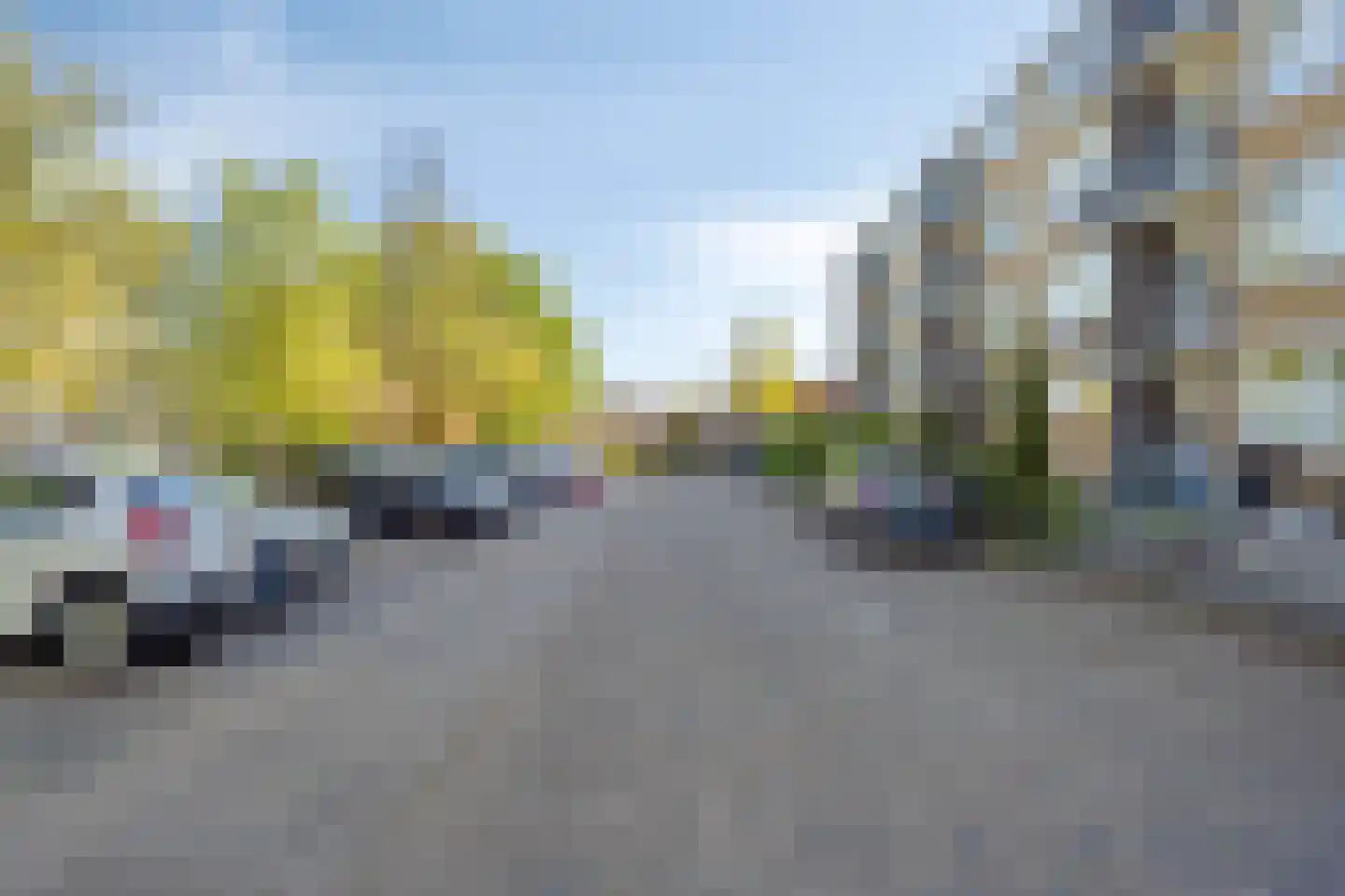 Schepenstraat 25 c Krimpen aan den IJssel thumbnail 40