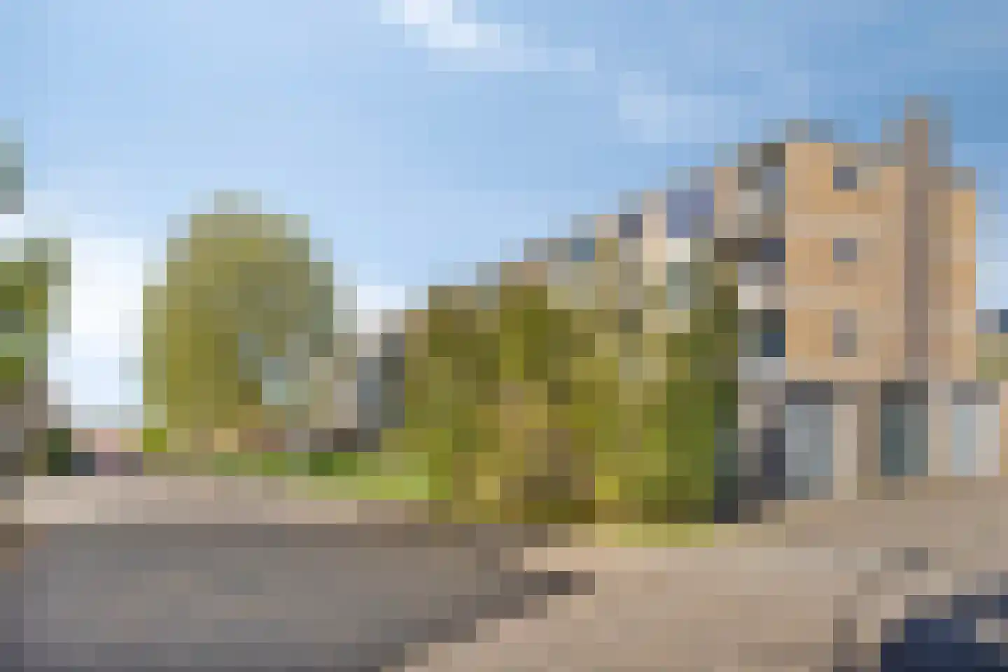 Schepenstraat 25 c Krimpen aan den IJssel thumbnail 41