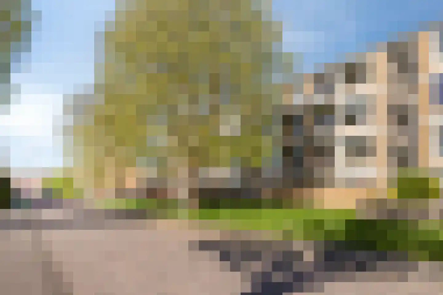 Schepenstraat 25 c Krimpen aan den IJssel thumbnail 42
