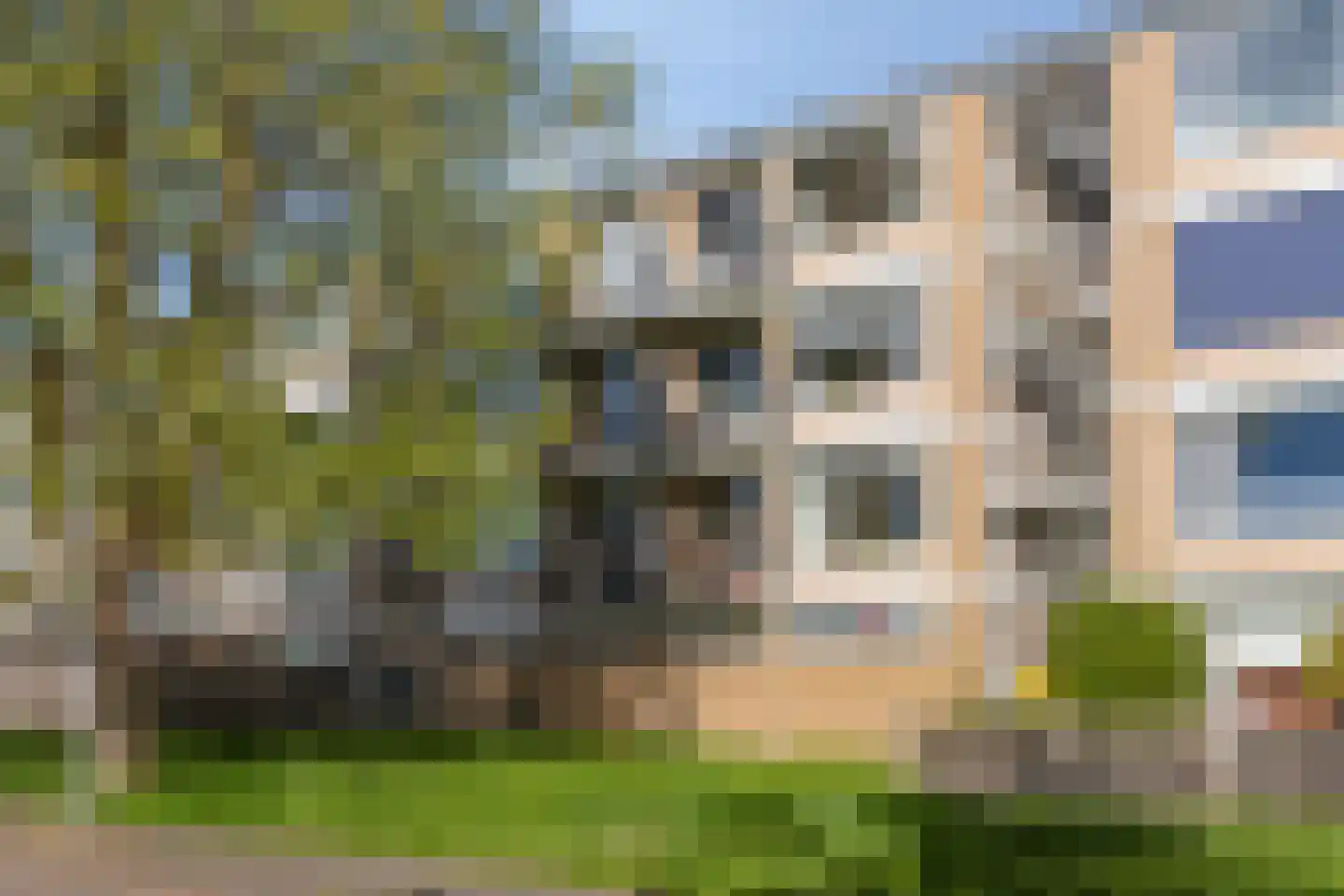Schepenstraat 25 c Krimpen aan den IJssel thumbnail 43