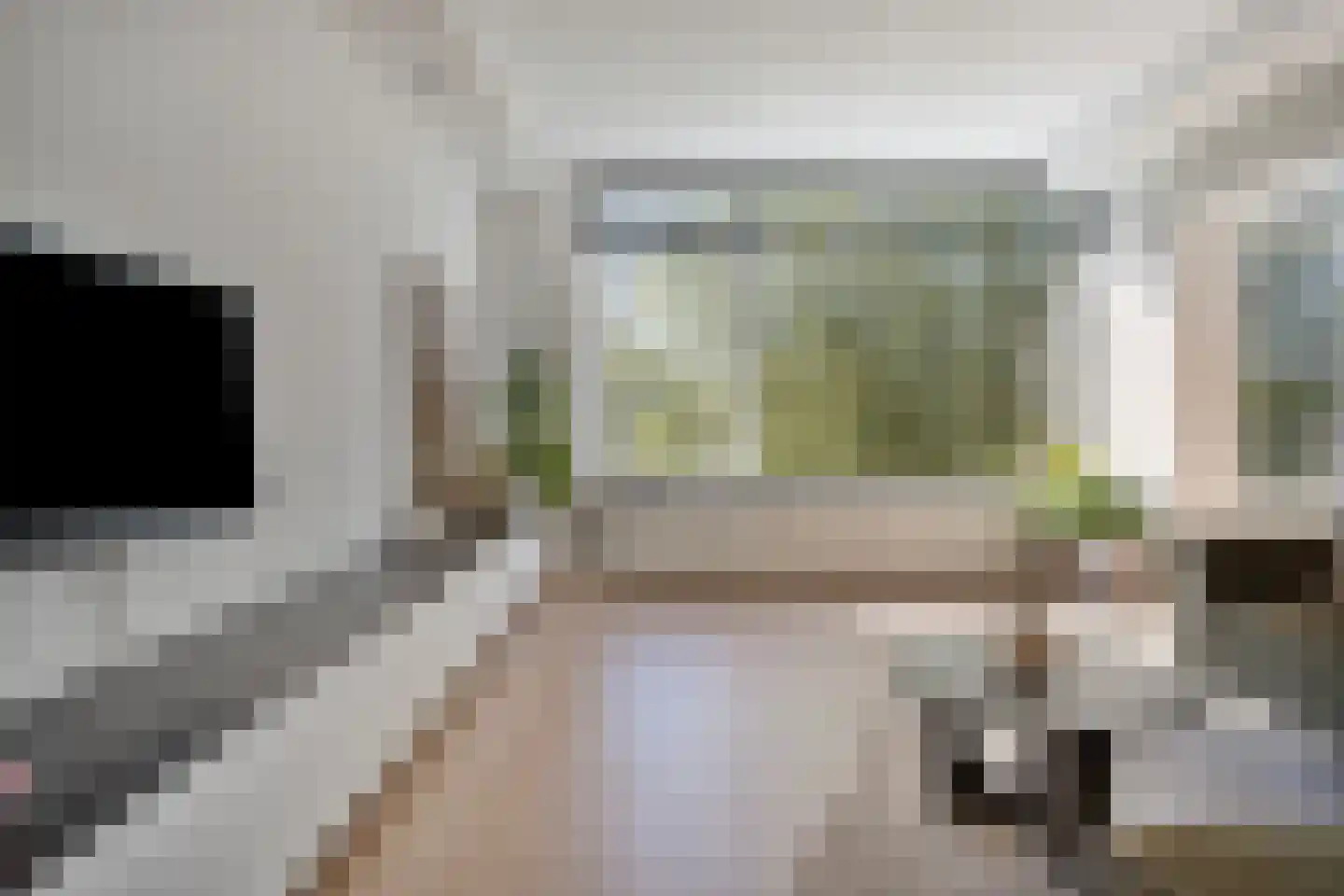 Schepenstraat 25 c Krimpen aan den IJssel thumbnail 6