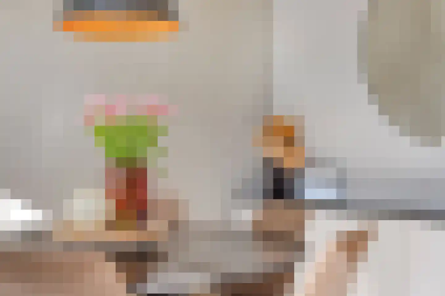 Schepenstraat 25 c Krimpen aan den IJssel thumbnail 7