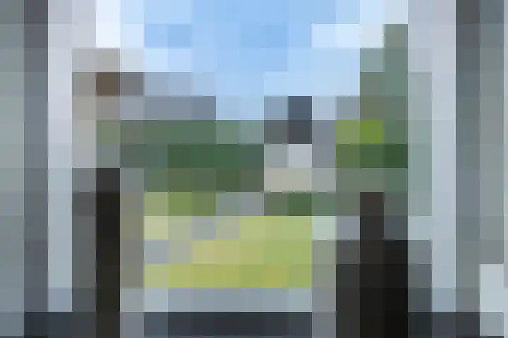Schepenstraat 25 Geulle thumbnail 12