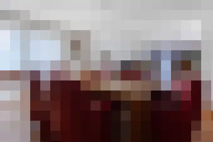 Schepenstraat 25 Geulle thumbnail 13