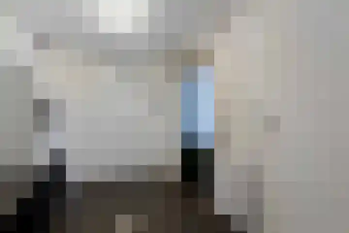 Schepenstraat 25 Geulle thumbnail 20