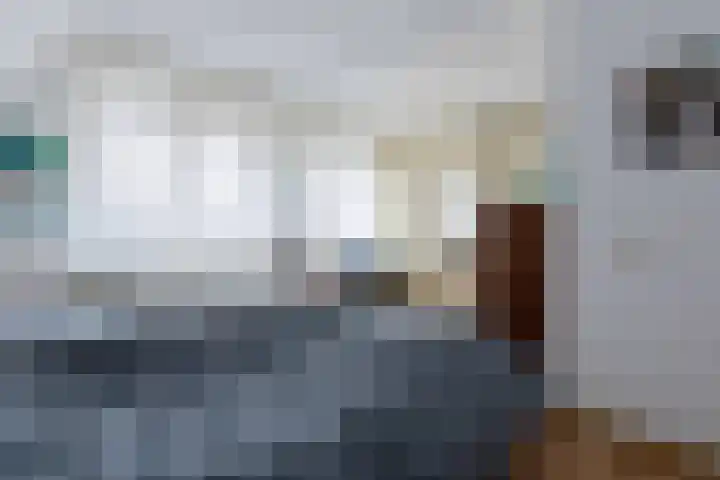 Schepenstraat 25 Geulle thumbnail 27