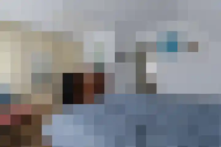 Schepenstraat 25 Geulle thumbnail 28