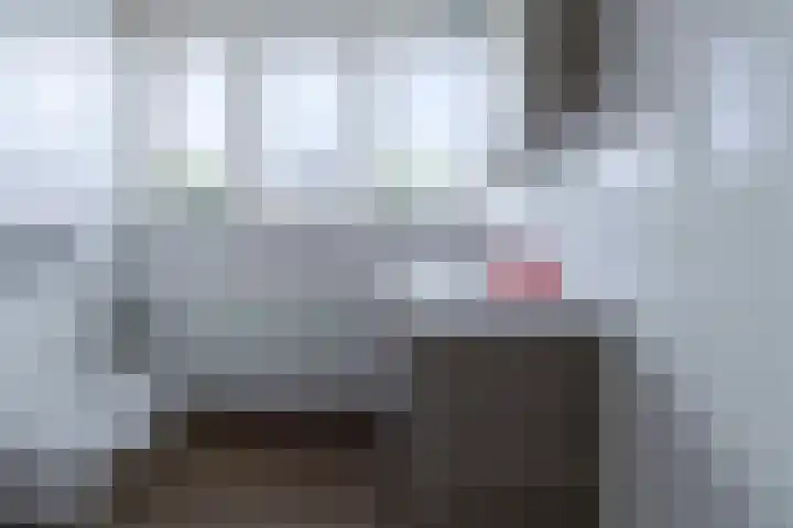 Schepenstraat 25 Geulle thumbnail 29