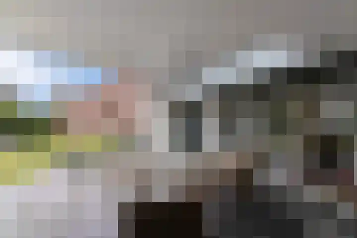 Schepenstraat 25 Geulle thumbnail 33