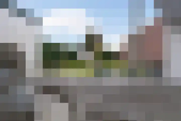 Schepenstraat 25 Geulle thumbnail 34