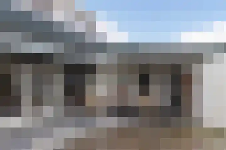 Schepenstraat 25 Geulle thumbnail 40