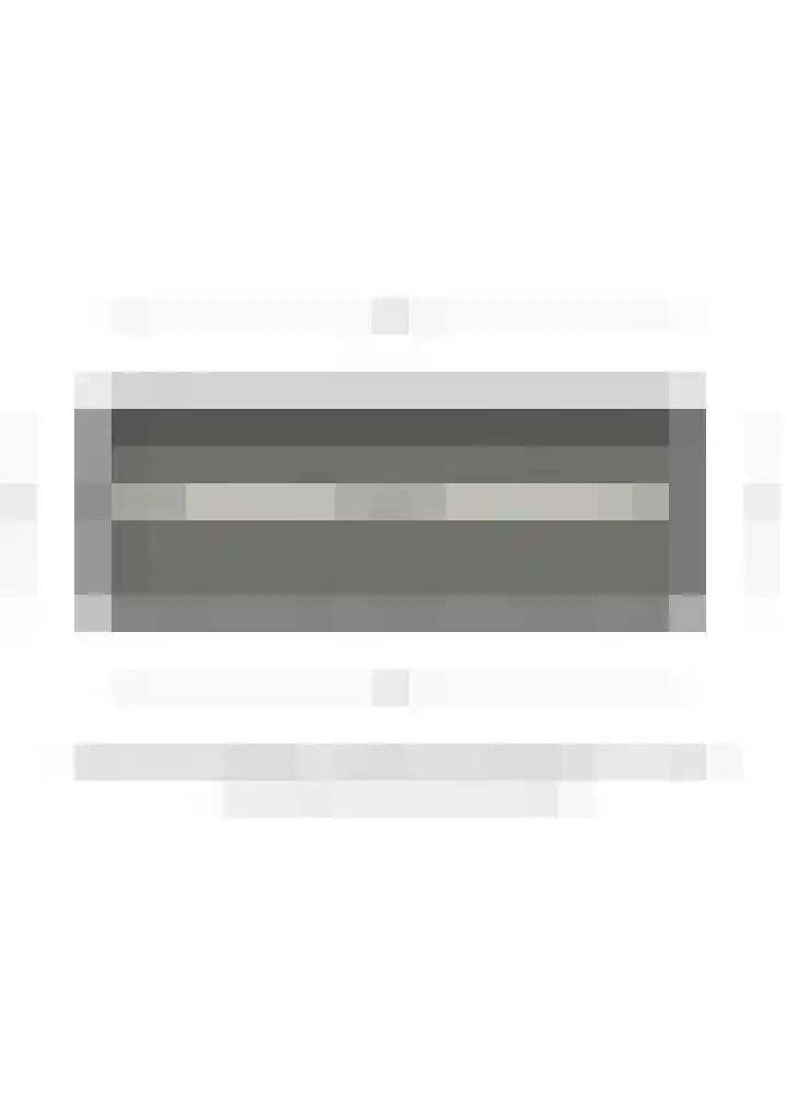 Schepenstraat 25 Geulle thumbnail 43
