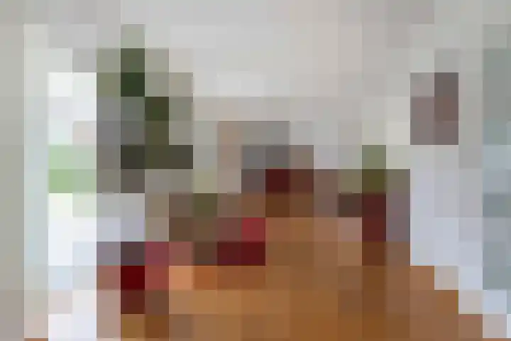 Schepenstraat 25 Geulle thumbnail 5