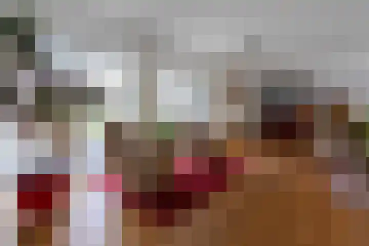 Schepenstraat 25 Geulle thumbnail 6