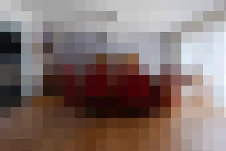 Schepenstraat 25 Geulle thumbnail 8