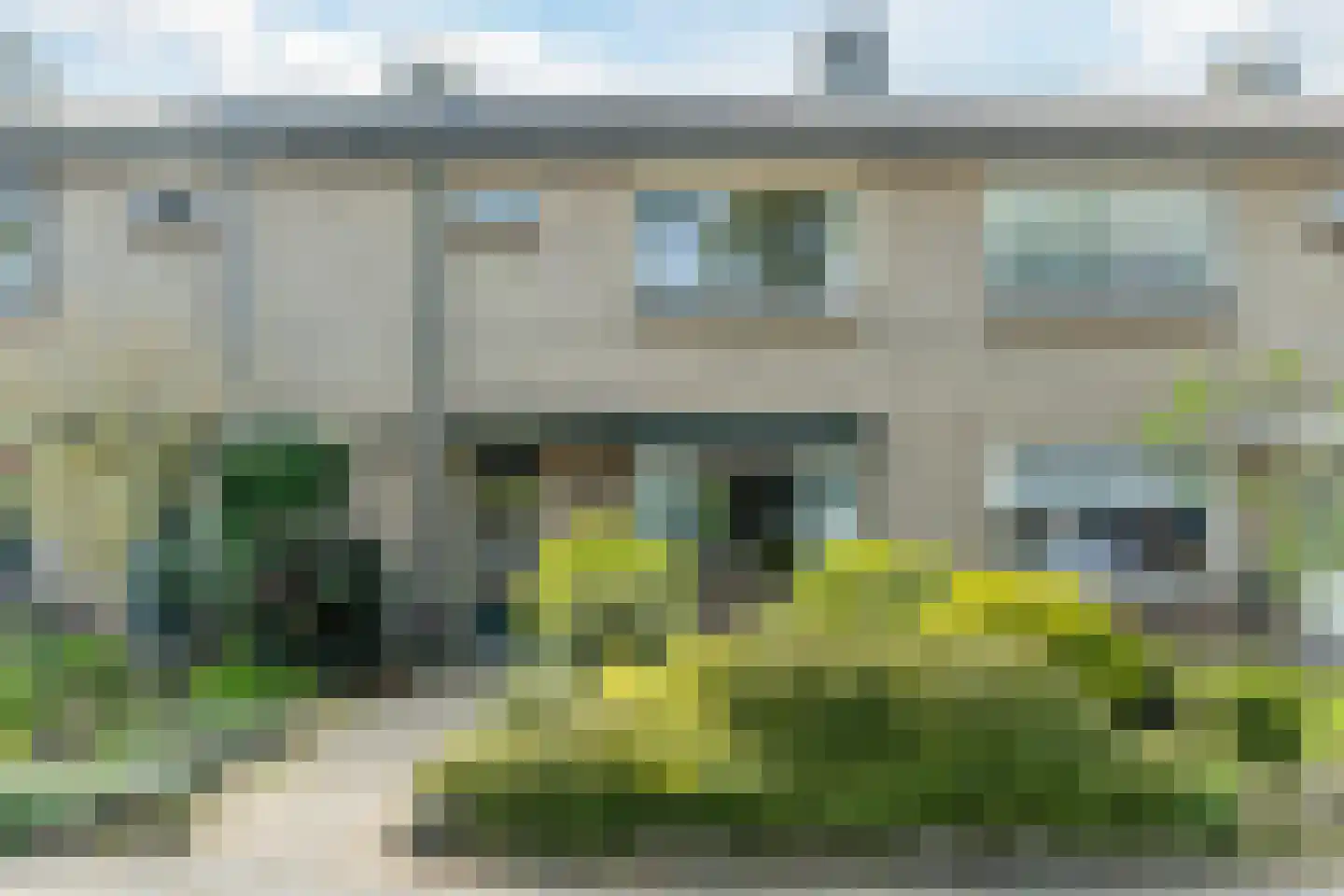 Schepenstraat 29 dans Rijen