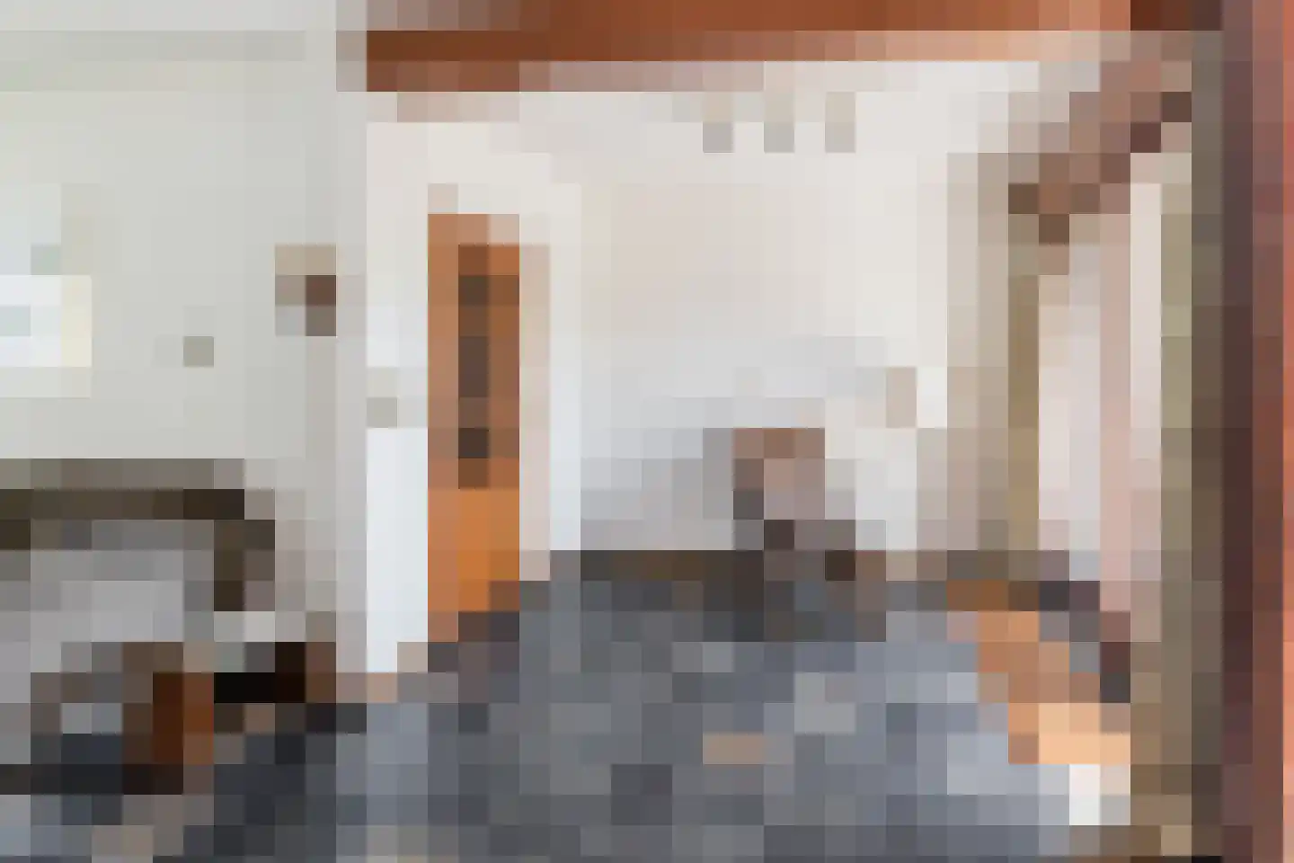 Schepenstraat 29 Rijen thumbnail 10