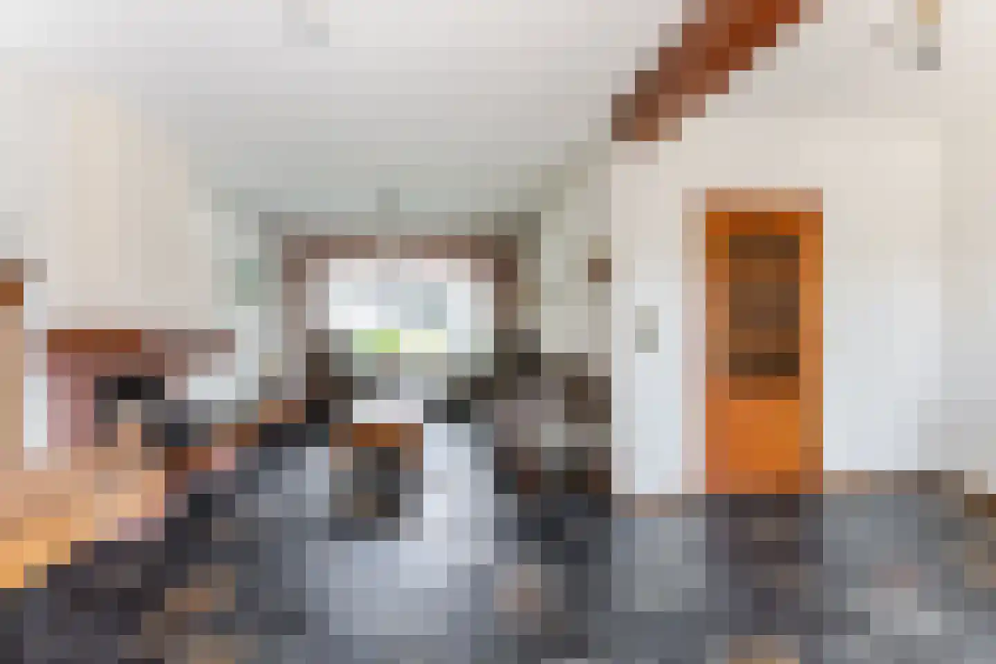 Schepenstraat 29 Rijen thumbnail 11