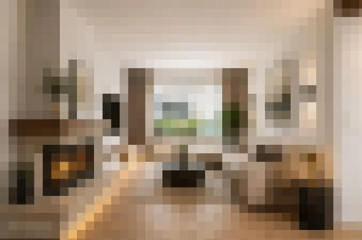 Schepenstraat 29 Rijen thumbnail 13