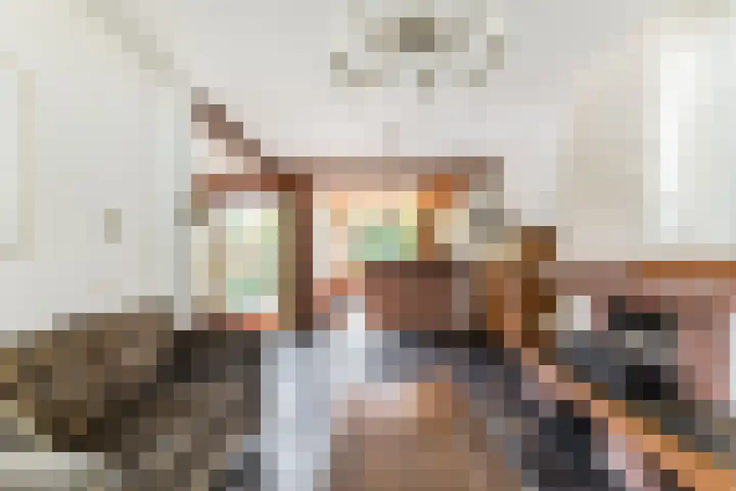 Schepenstraat 29 Rijen thumbnail 15