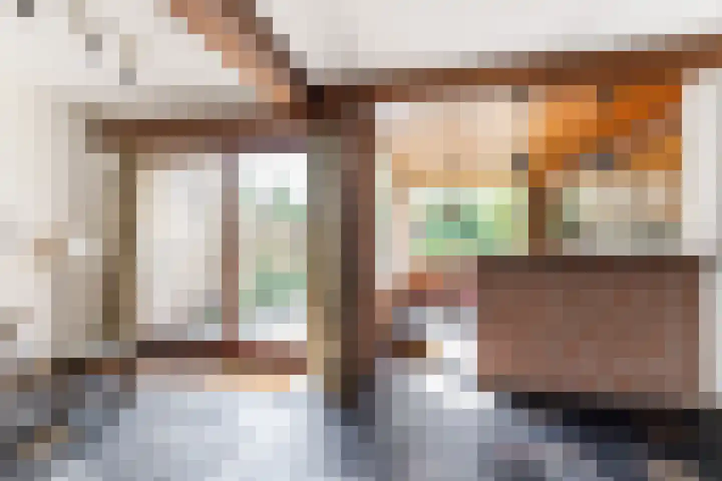 Schepenstraat 29 Rijen thumbnail 16