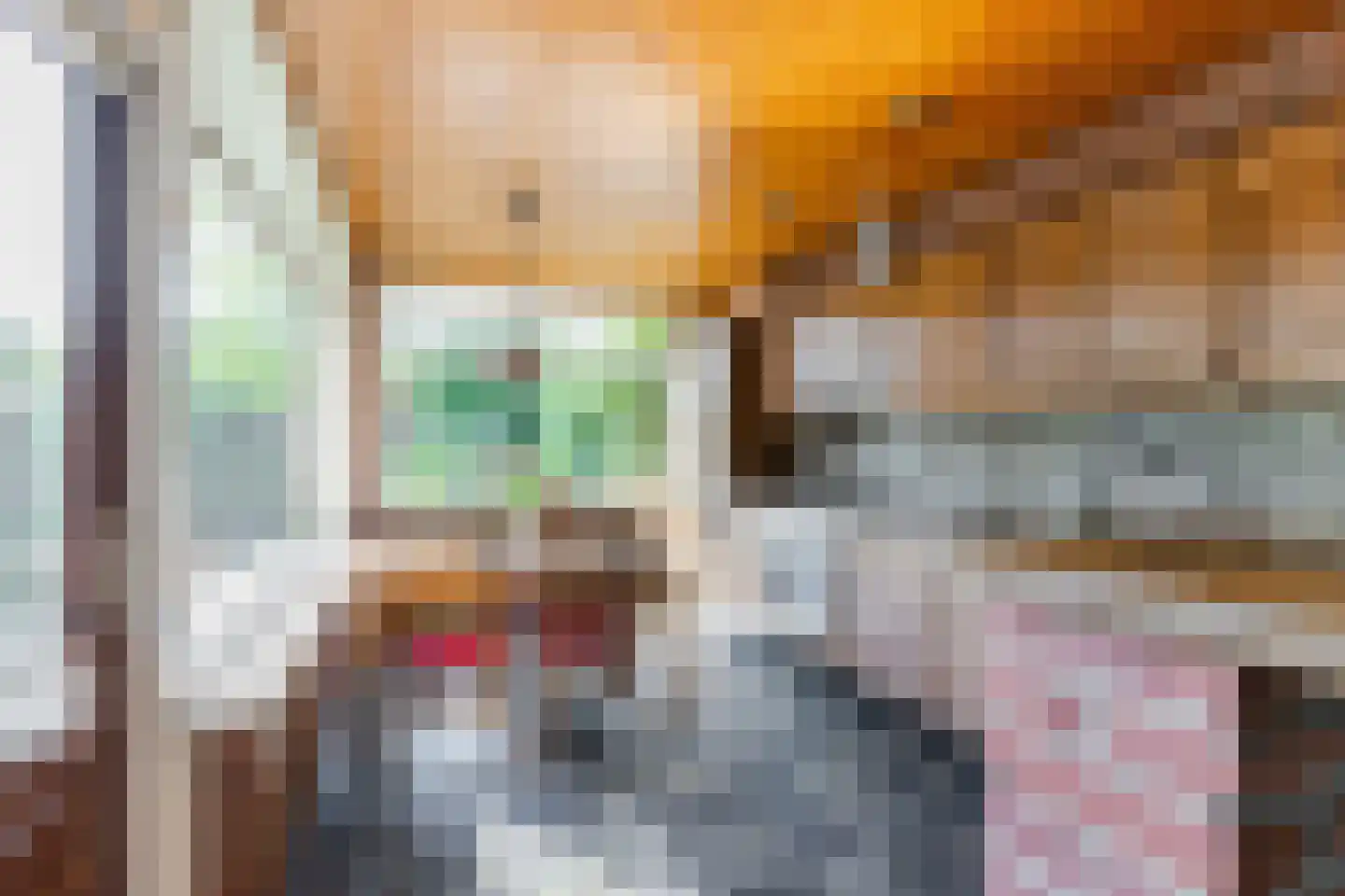 Schepenstraat 29 Rijen thumbnail 17