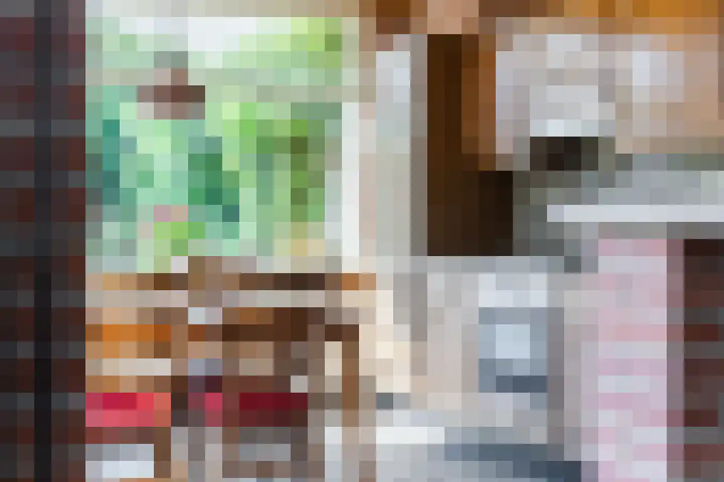 Schepenstraat 29 Rijen thumbnail 19
