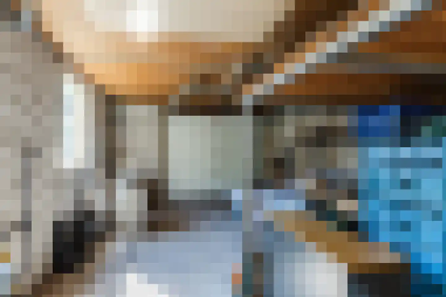 Schepenstraat 29 Rijen thumbnail 26
