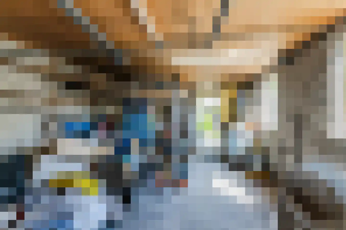Schepenstraat 29 Rijen thumbnail 27