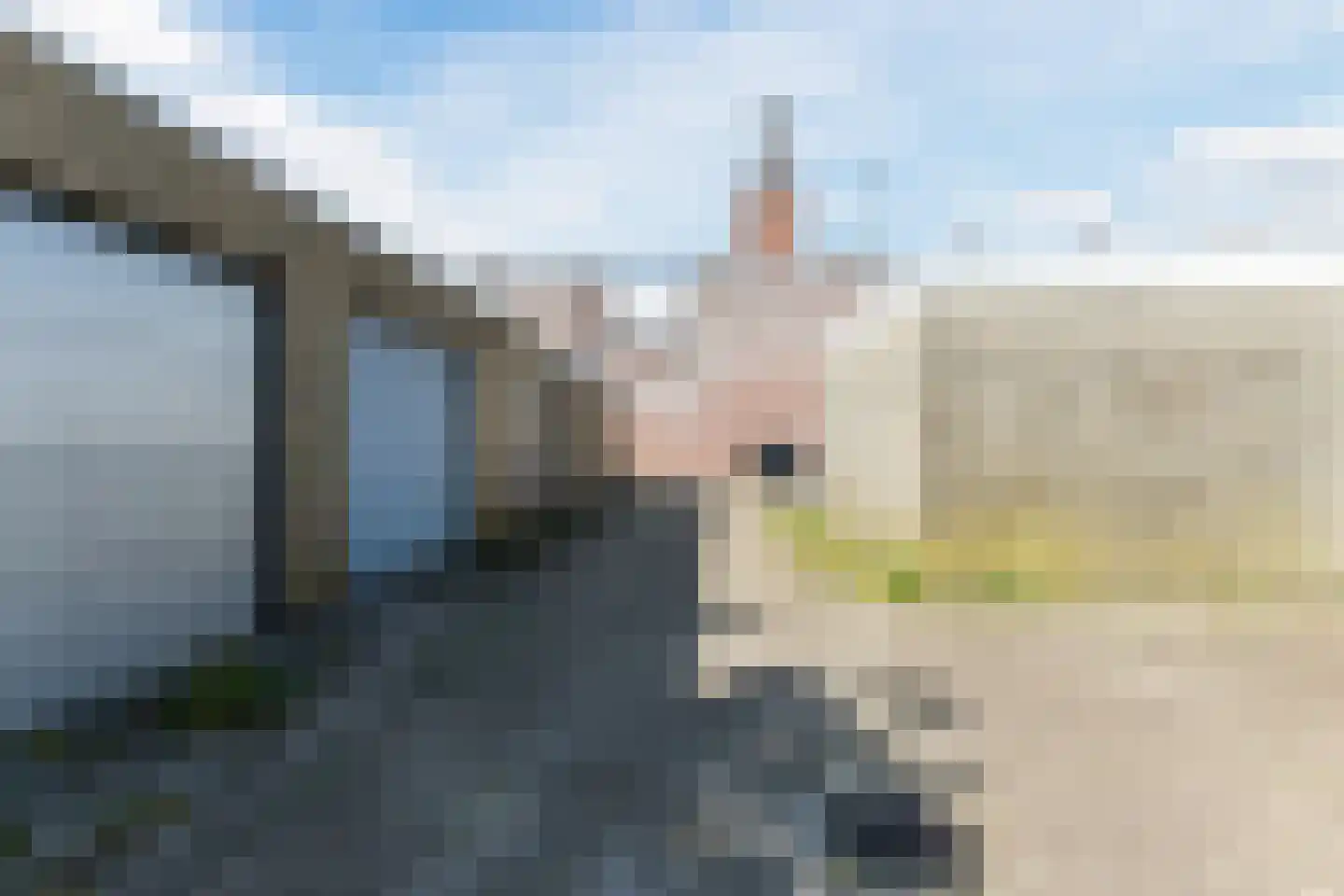 Schepenstraat 29 Rijen thumbnail 28