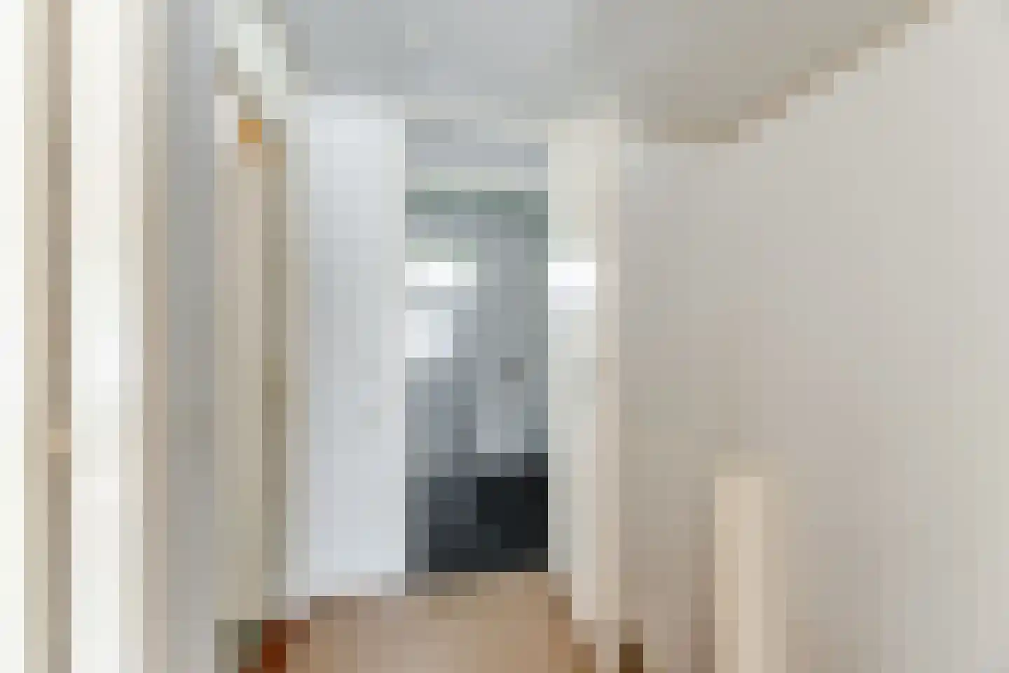 Schepenstraat 29 Rijen thumbnail 30
