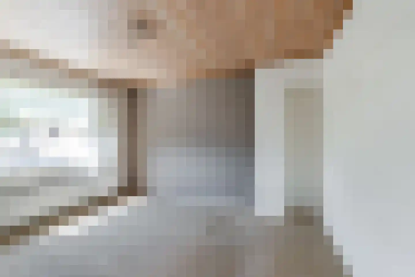 Schepenstraat 29 Rijen thumbnail 31