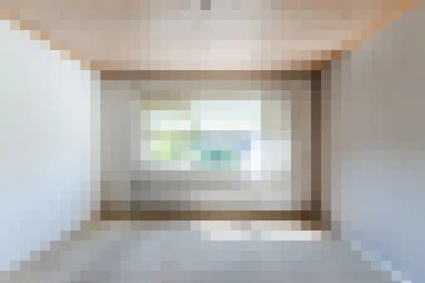 Schepenstraat 29 Rijen thumbnail 32