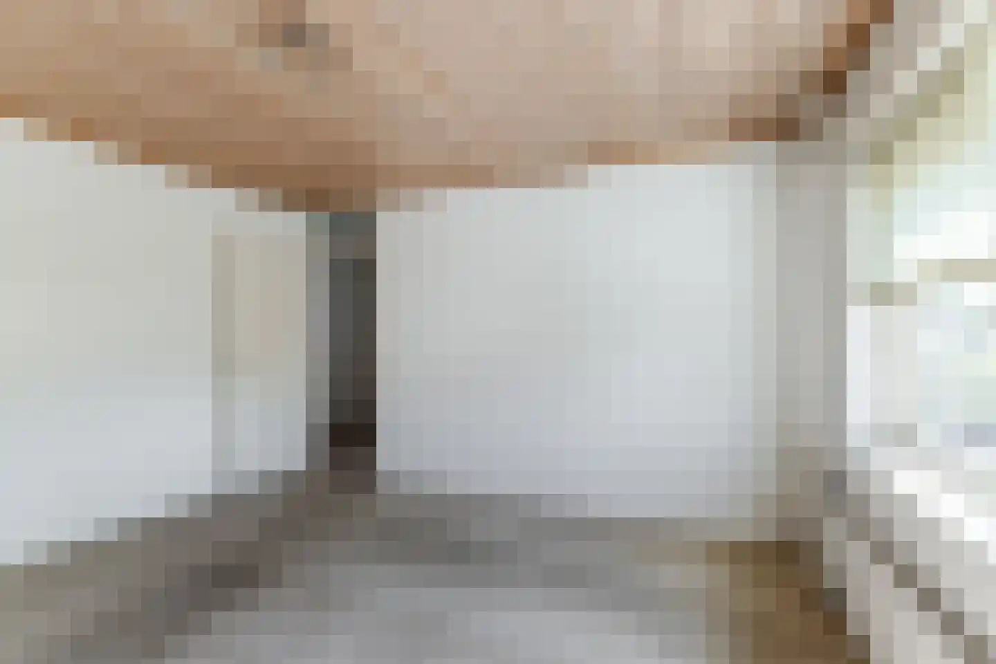 Schepenstraat 29 Rijen thumbnail 33