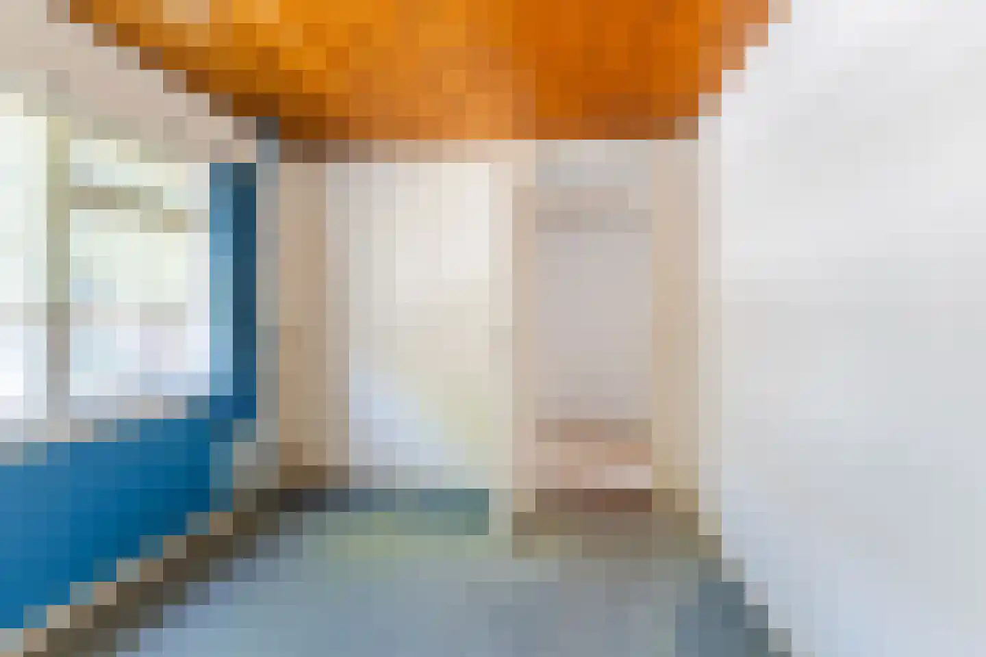 Schepenstraat 29 Rijen thumbnail 35