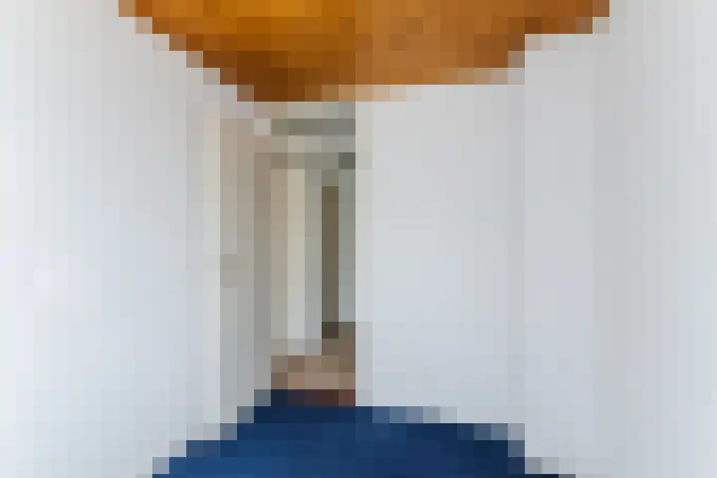 Schepenstraat 29 Rijen thumbnail 37