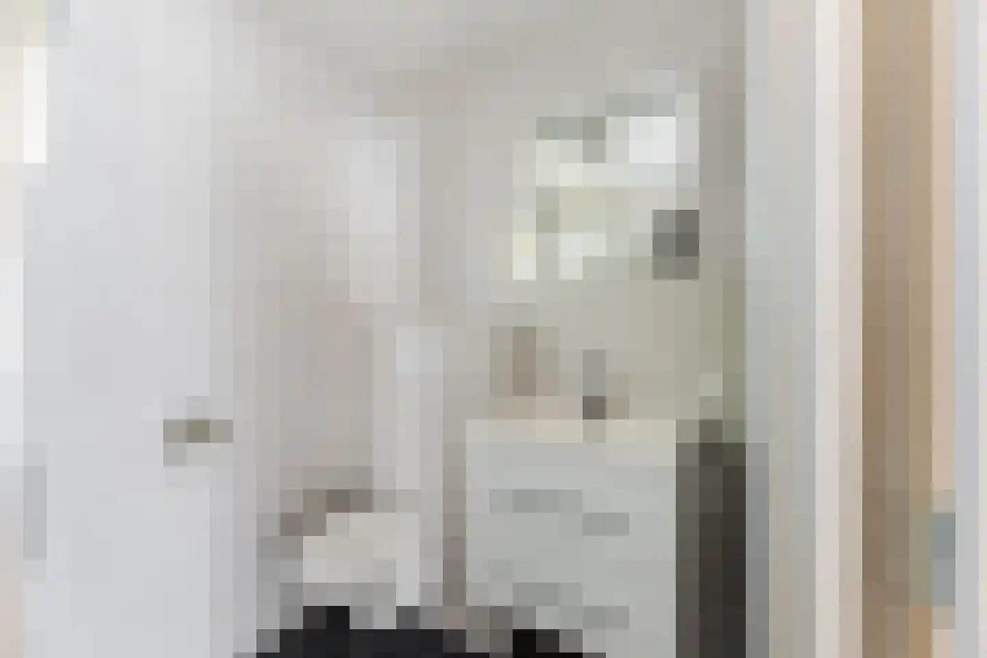Schepenstraat 29 Rijen thumbnail 38