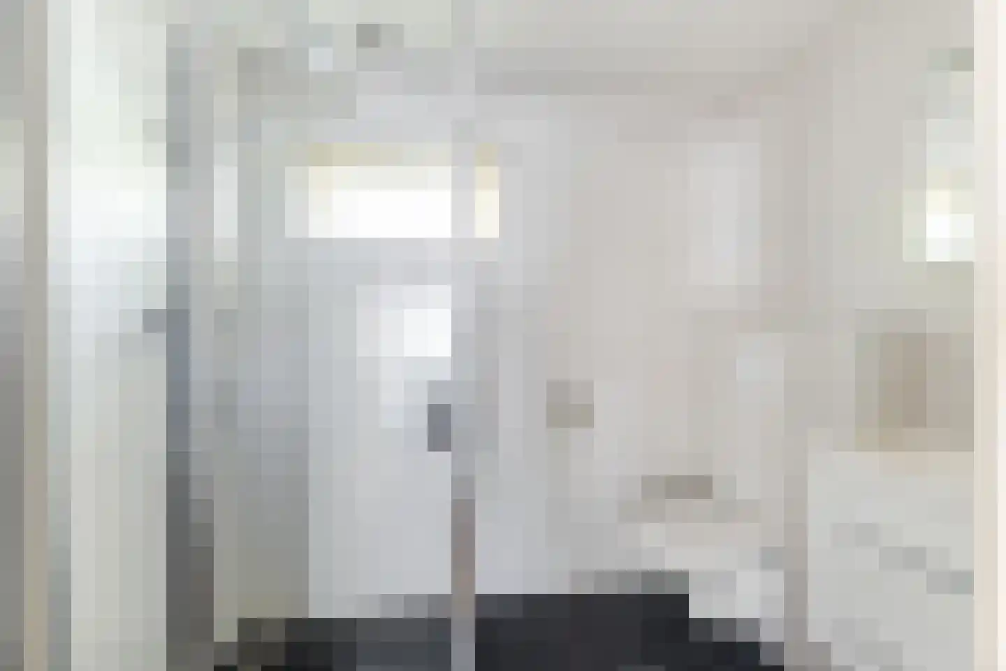 Schepenstraat 29 Rijen thumbnail 4