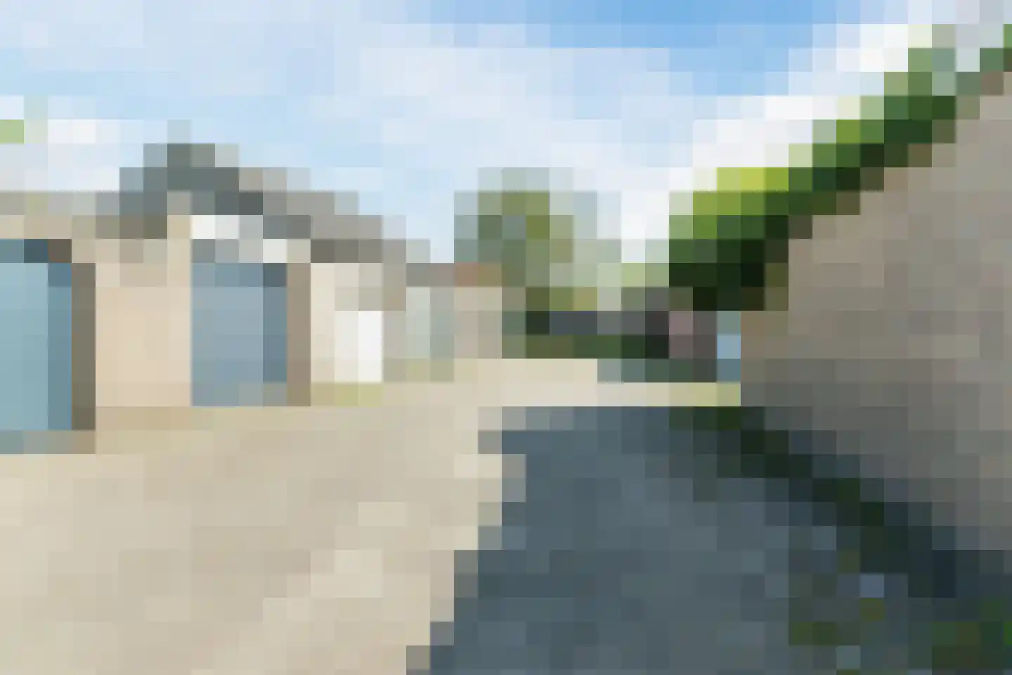Schepenstraat 29 Rijen thumbnail 40