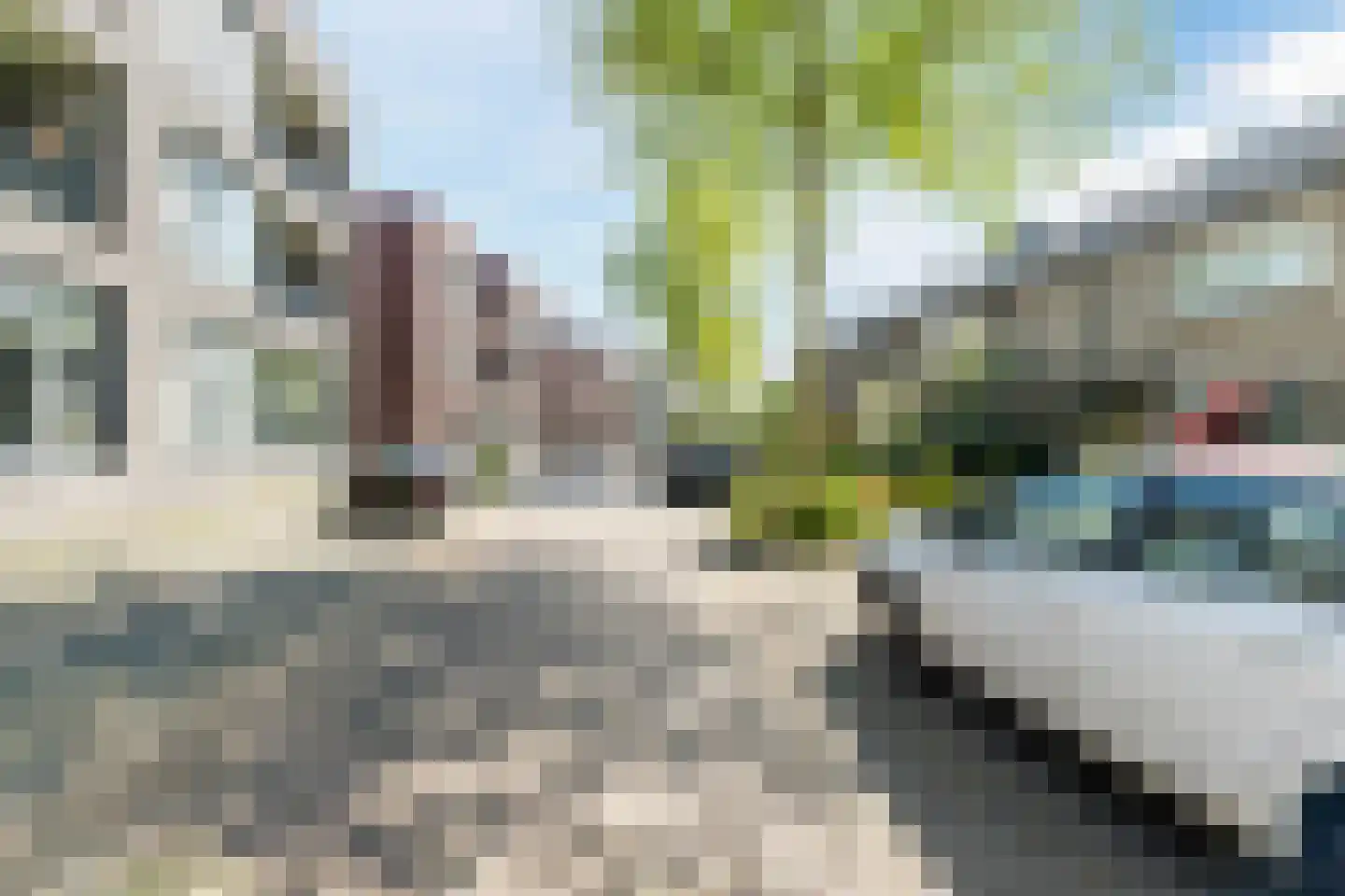 Schepenstraat 29 Rijen thumbnail 41
