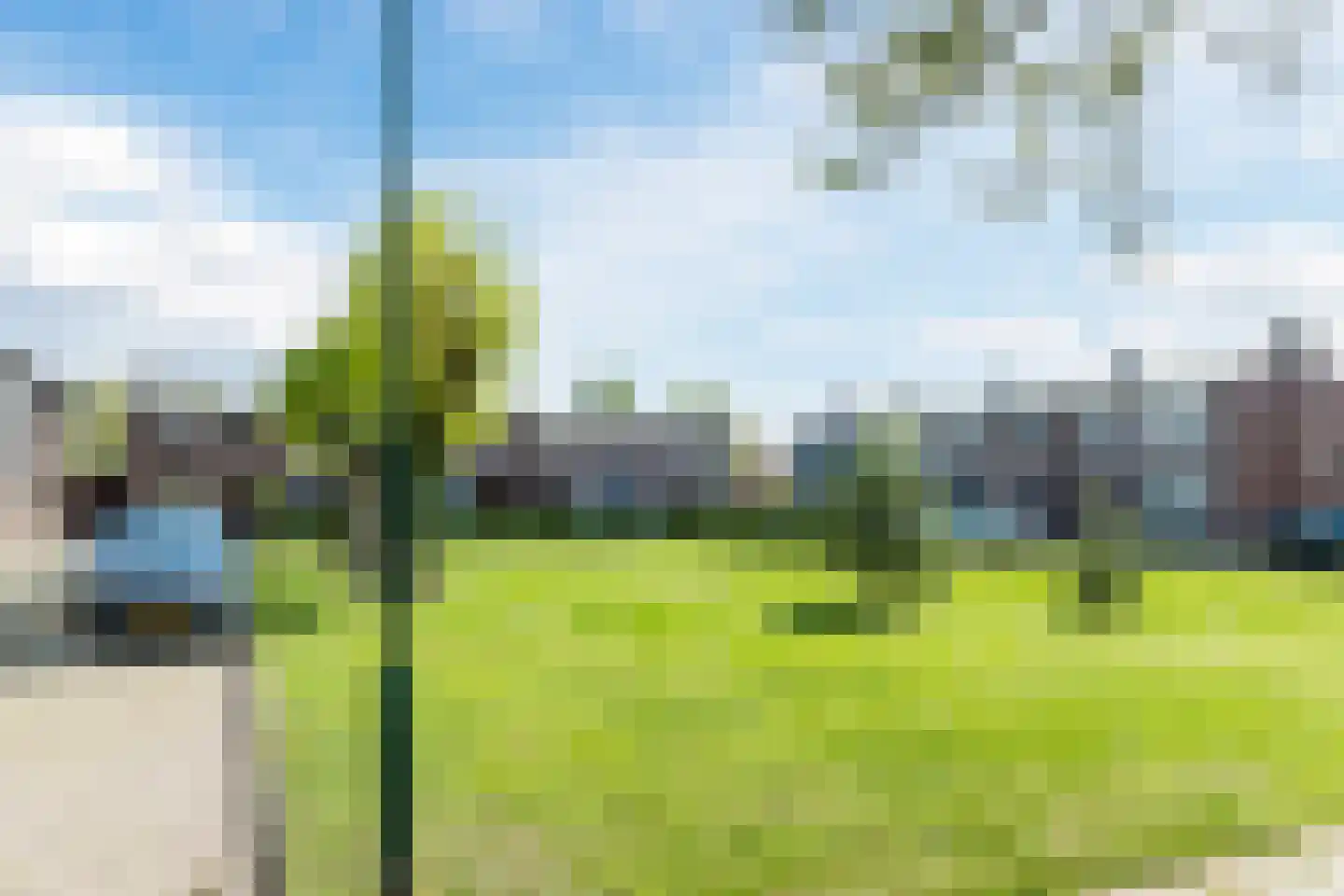 Schepenstraat 29 Rijen thumbnail 42