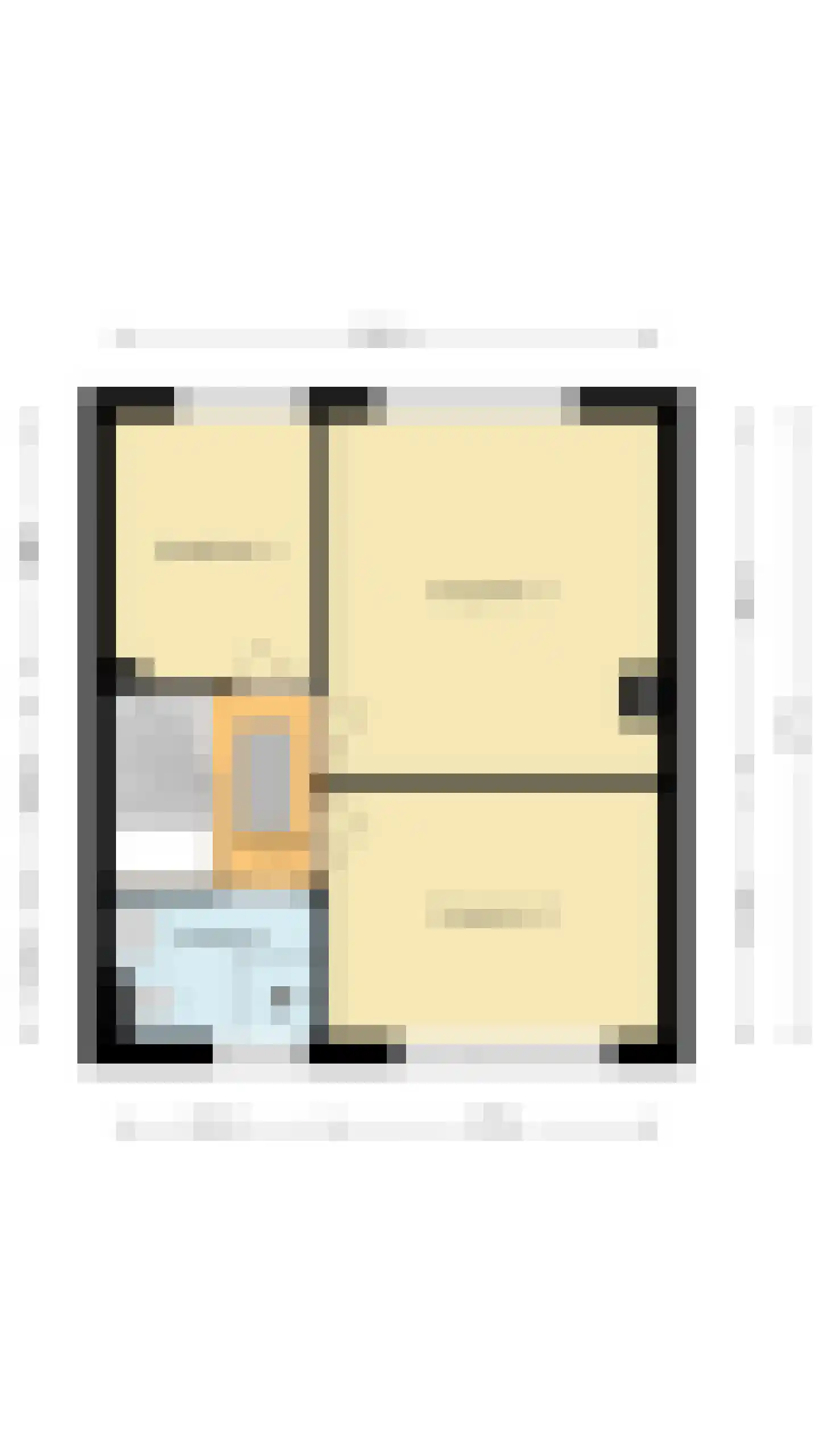 Schepenstraat 29 Rijen thumbnail 44