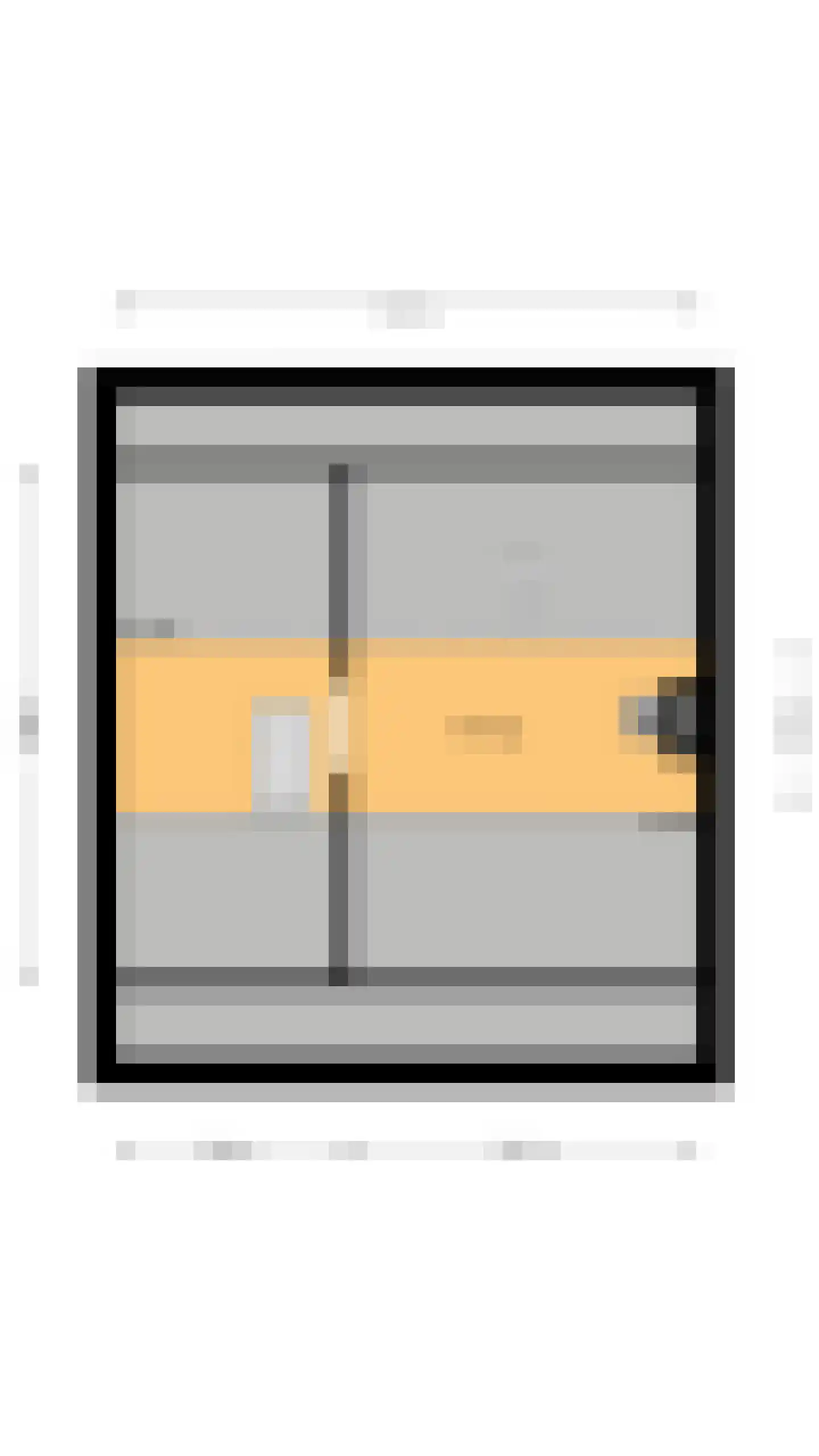 Schepenstraat 29 Rijen thumbnail 46