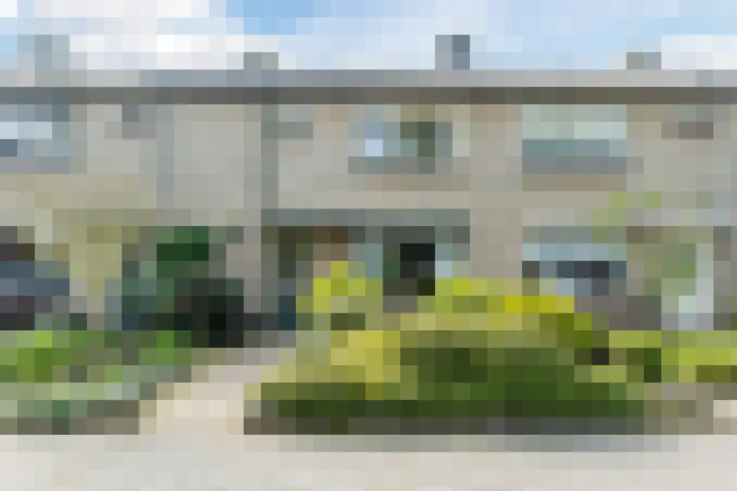 Schepenstraat 29 Rijen thumbnail 5