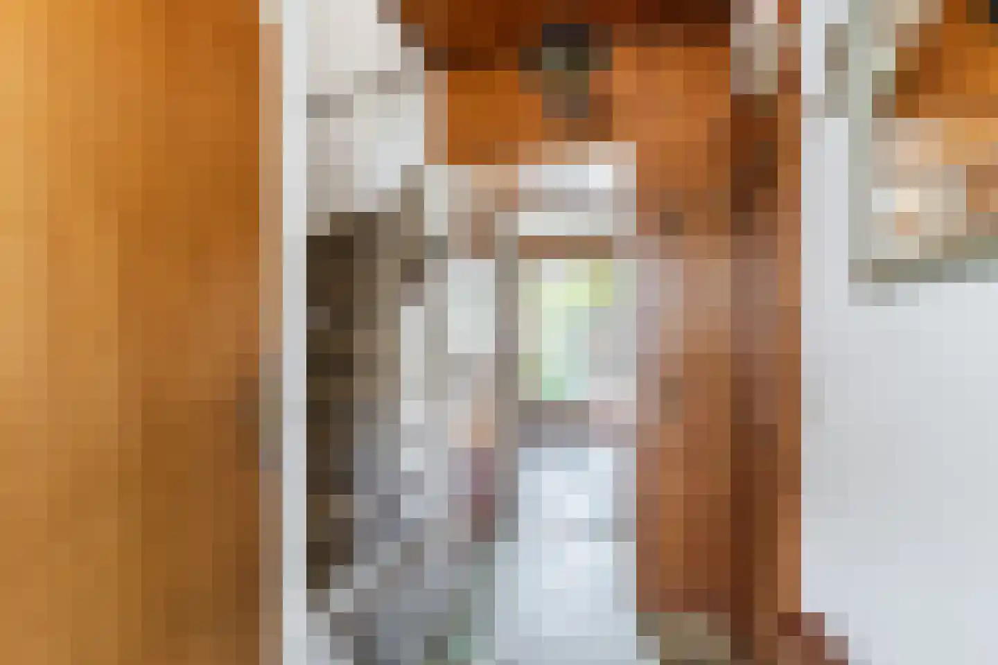 Schepenstraat 29 Rijen thumbnail 7