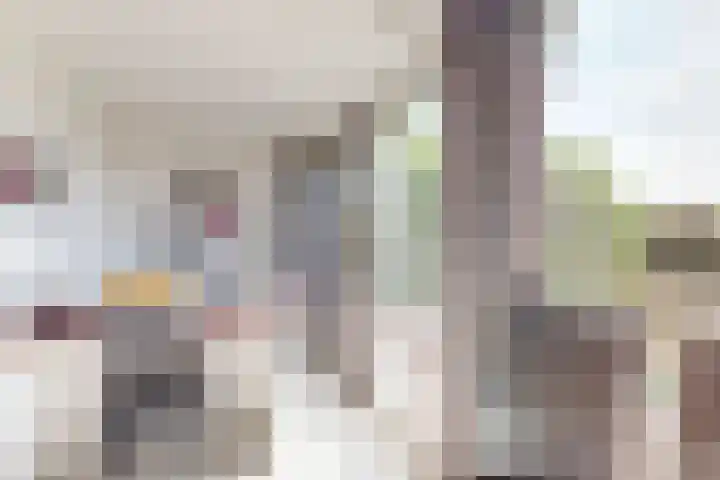 Schepenstraat 3 Brunssum thumbnail 12