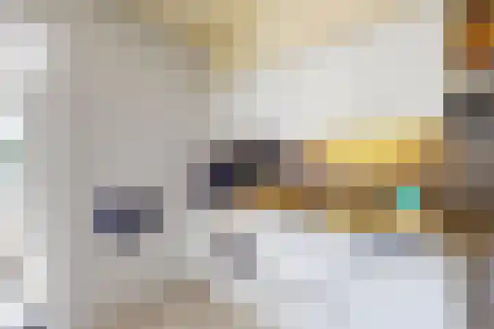 Schepenstraat 3 Brunssum thumbnail 14