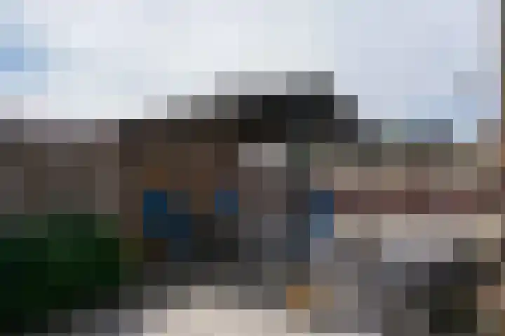 Schepenstraat 3 Brunssum thumbnail 27