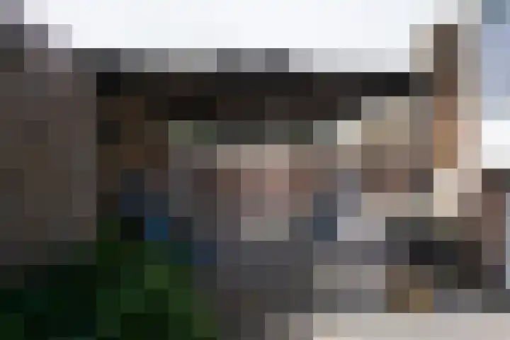 Schepenstraat 3 Brunssum thumbnail 28